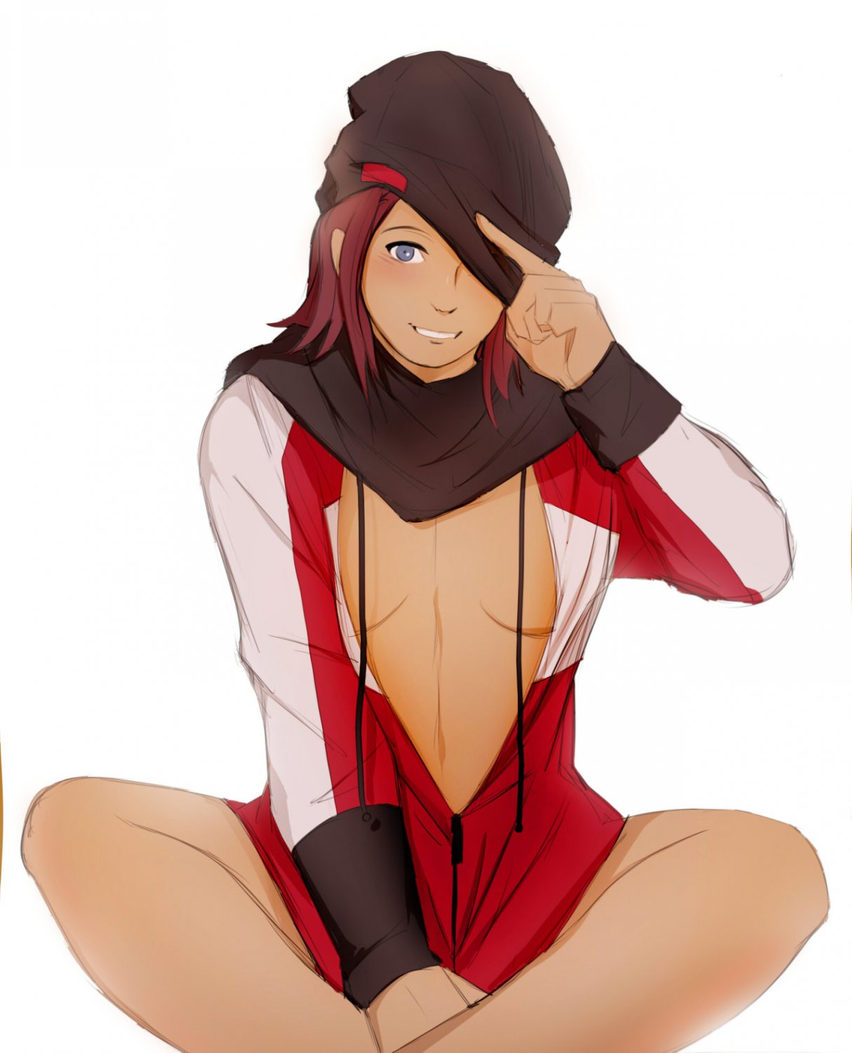 RWBY Imgur collection #o7nb6FWt