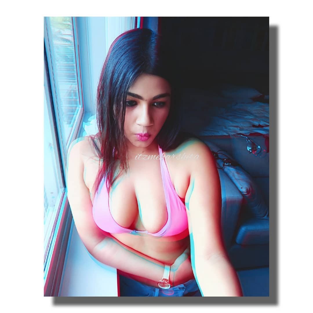 Harshita Indian #PR4f5uSE