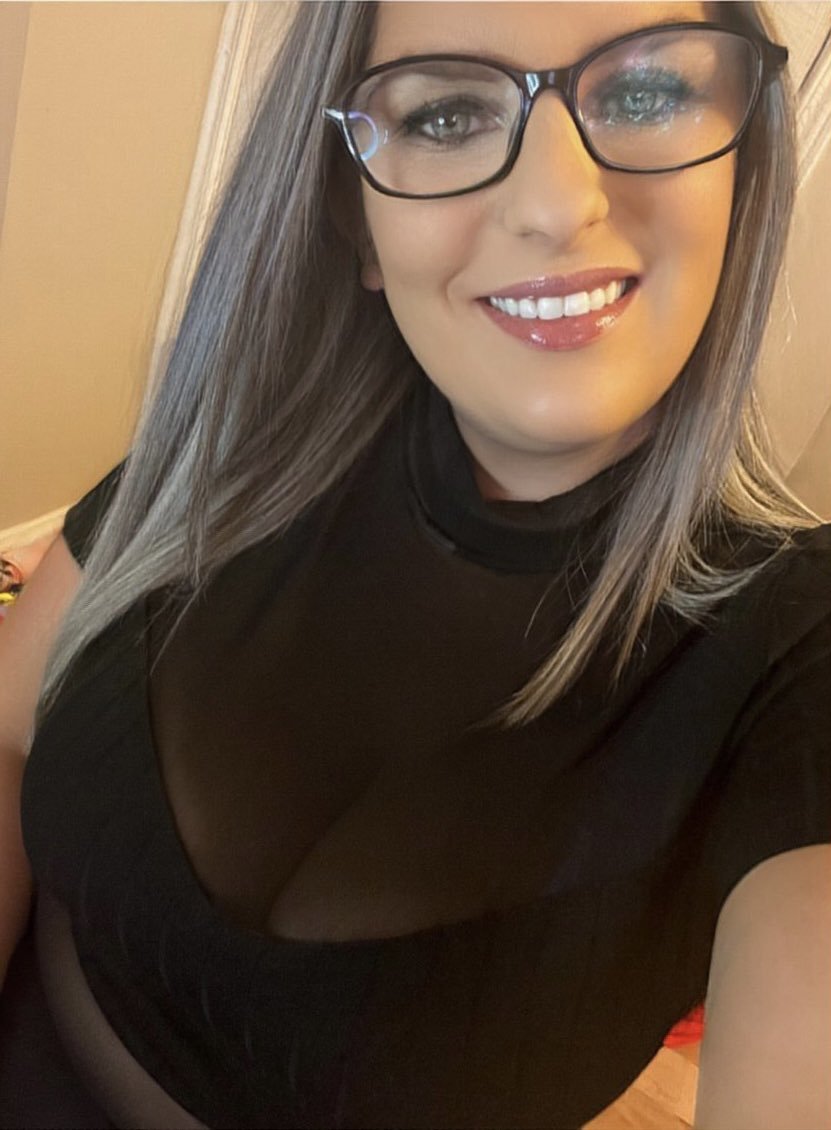 Big tittie wife #5BbBe0ln