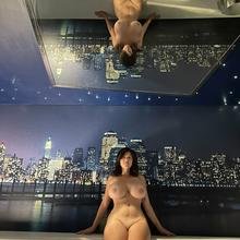 Madalina #j5BMRGJC