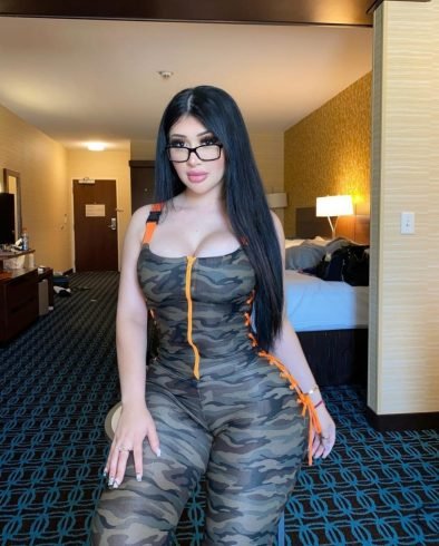 Latina trans #ITkrWyzu