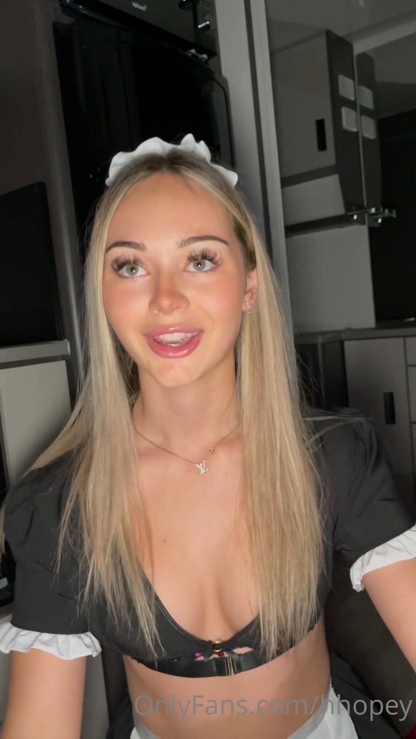 POV Cuties 9 #5bVWaNA3