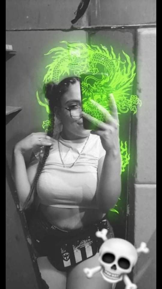 Anny H (Reynosa Tamaulipas) 🇲🇽 #0jkVhXpk