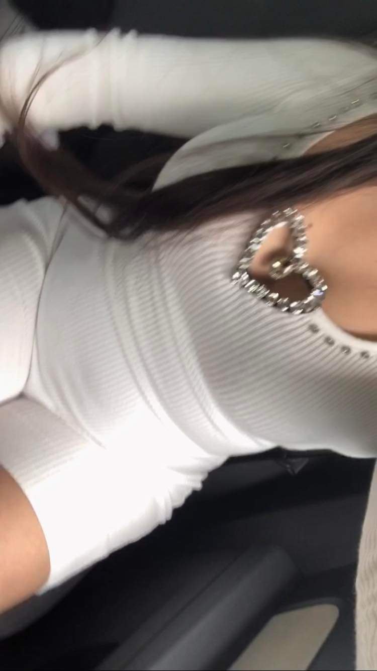 Anny H (Reynosa Tamaulipas) 🇲🇽 #XMkXgdIy