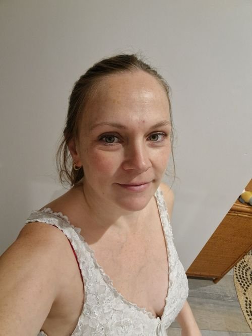 Hot wife getting fucked #pvcWqO2g