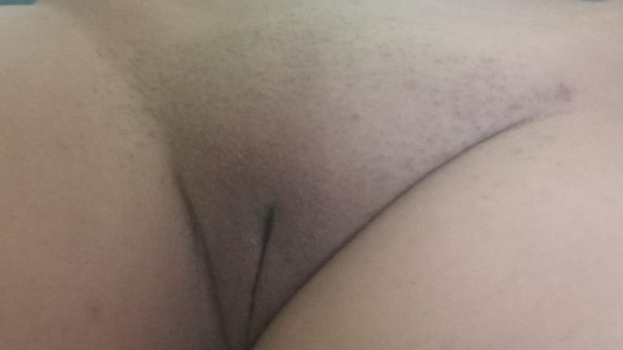 Loira fogosa badoo #bi1dFmfP