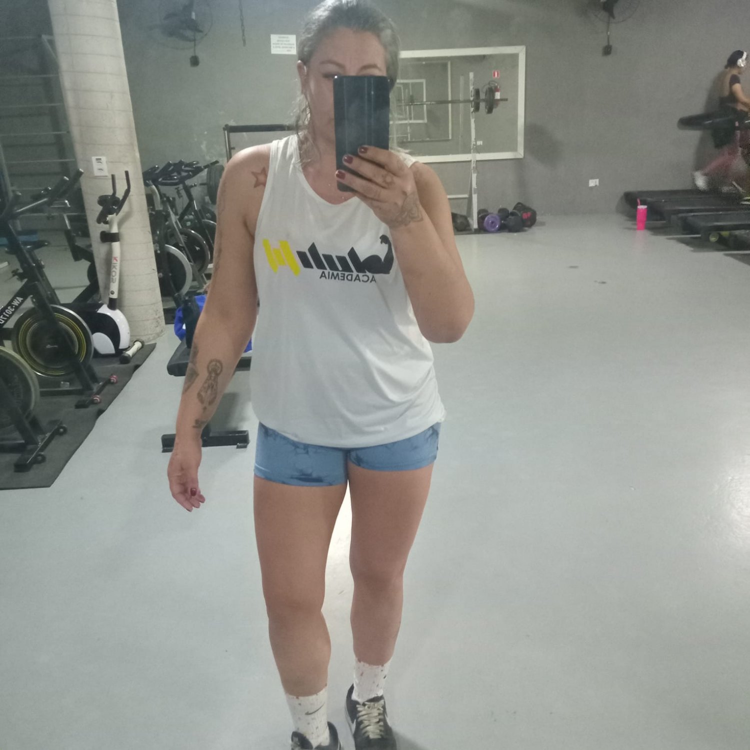 Loira fogosa badoo #f8d95CSb