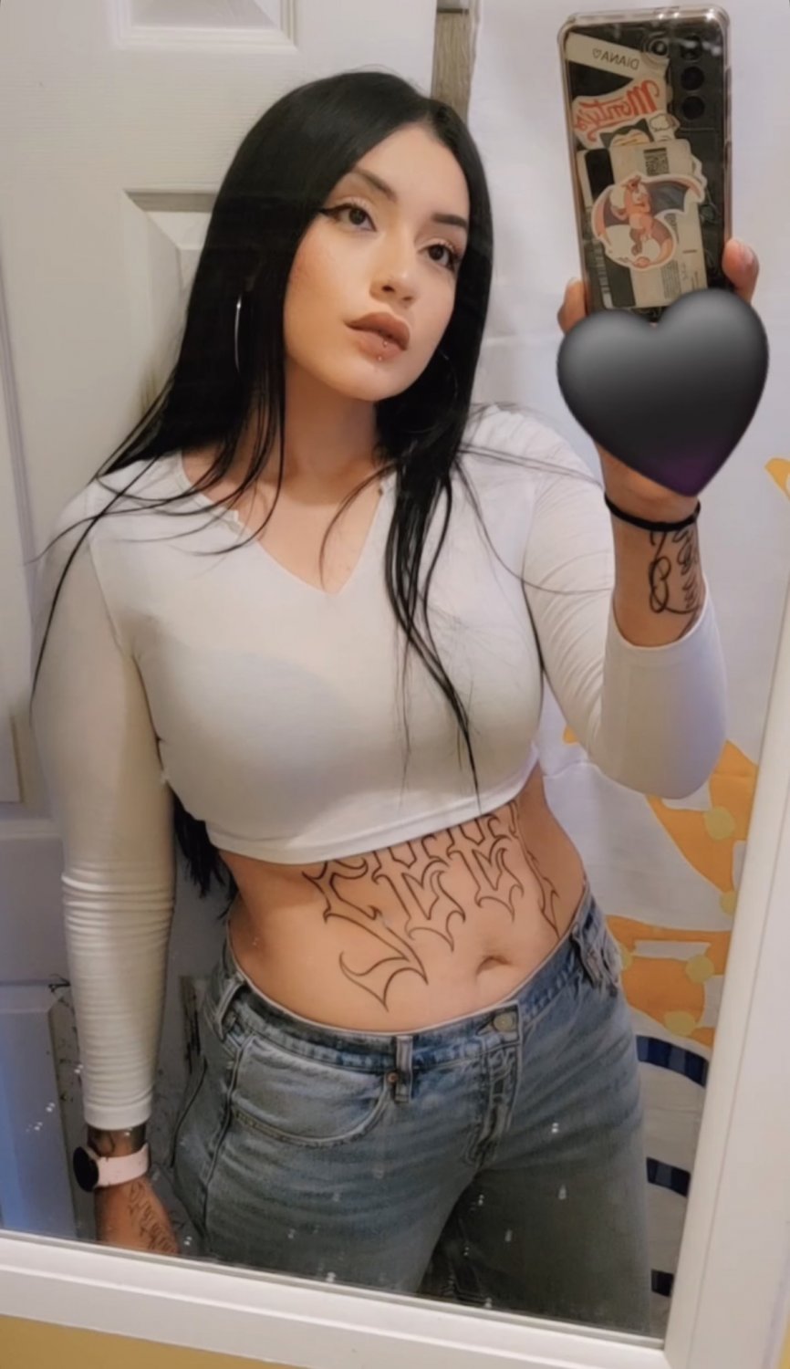 Friends Latina wife PT2 #10I0n4AV