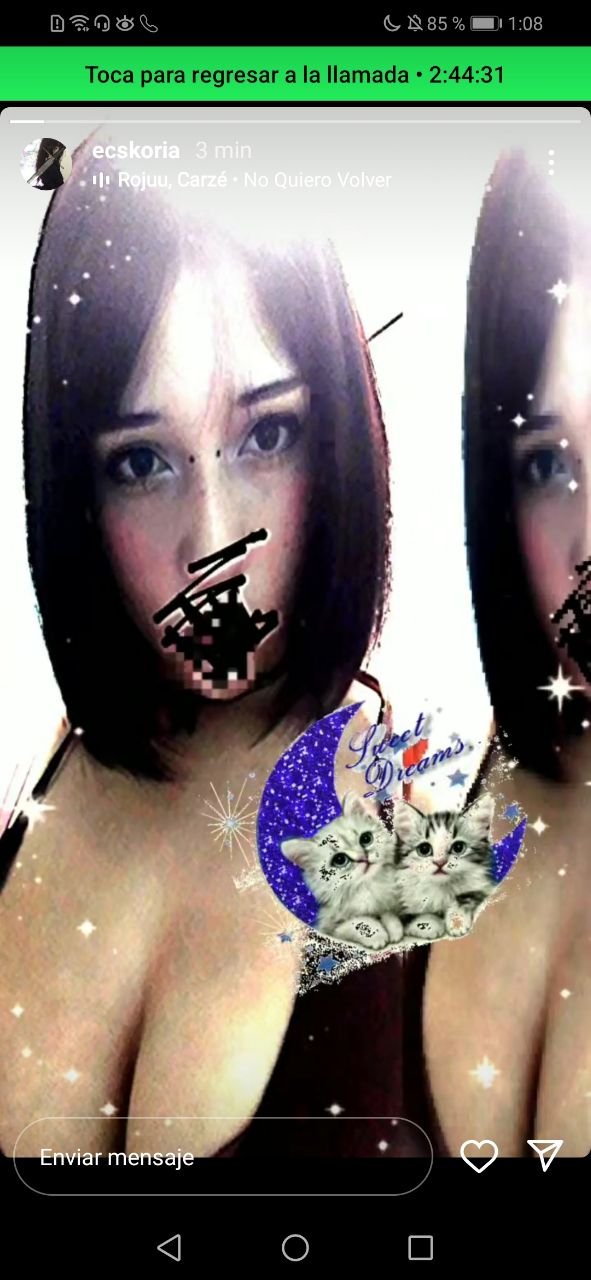 Chilena culona #k1xaJfiQ