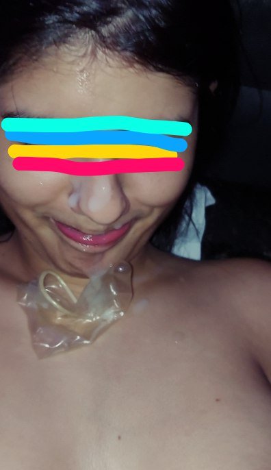 Duas Putas  deliciosas humilhadas por seguidor #Y1op3Pk2