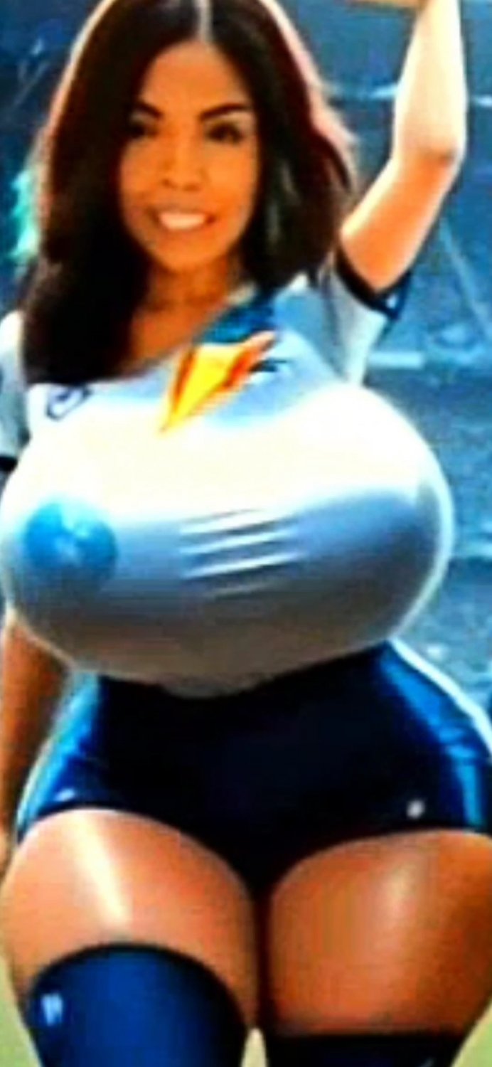 #wwedivas  #tictok #KKbXGP12