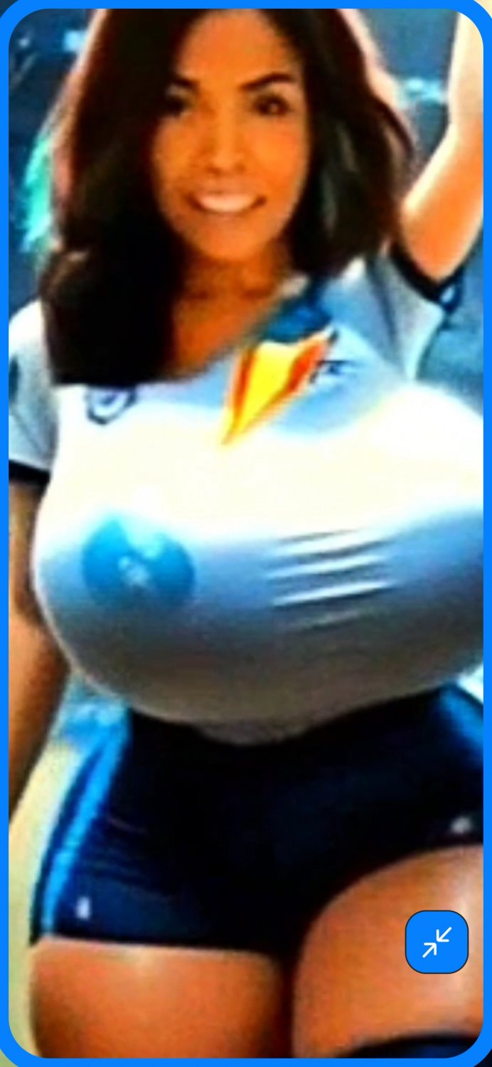 #wwedivas  #tictok #rGRsHoR0