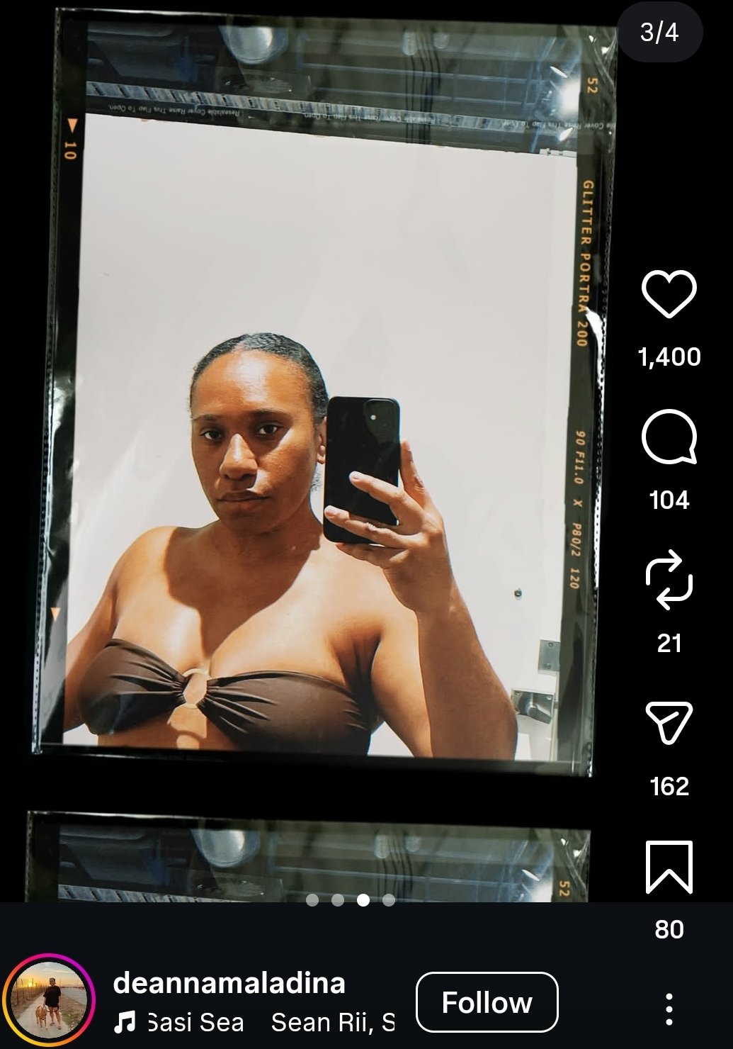 Screenshot_20251231-013235_Instagram #Cke3oaPL