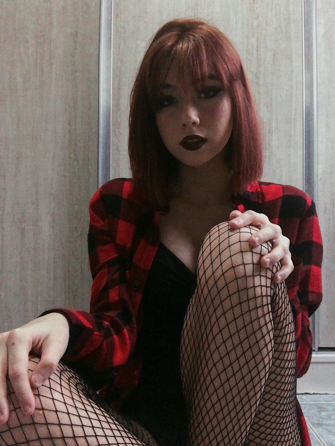 C0nlnck #NwrESSNf
