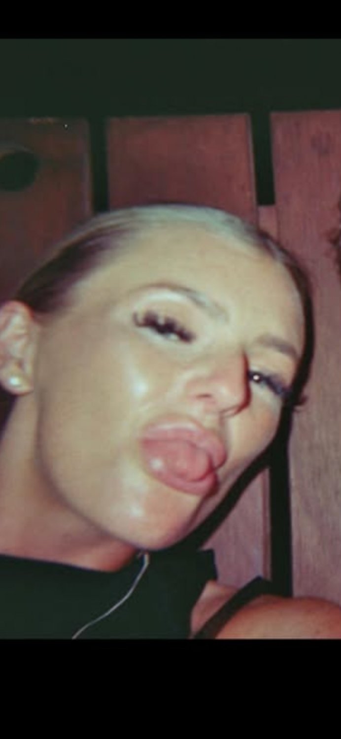 British UK slut Liverpool nasty cheating coke whore loves being used #CuzdrZiV