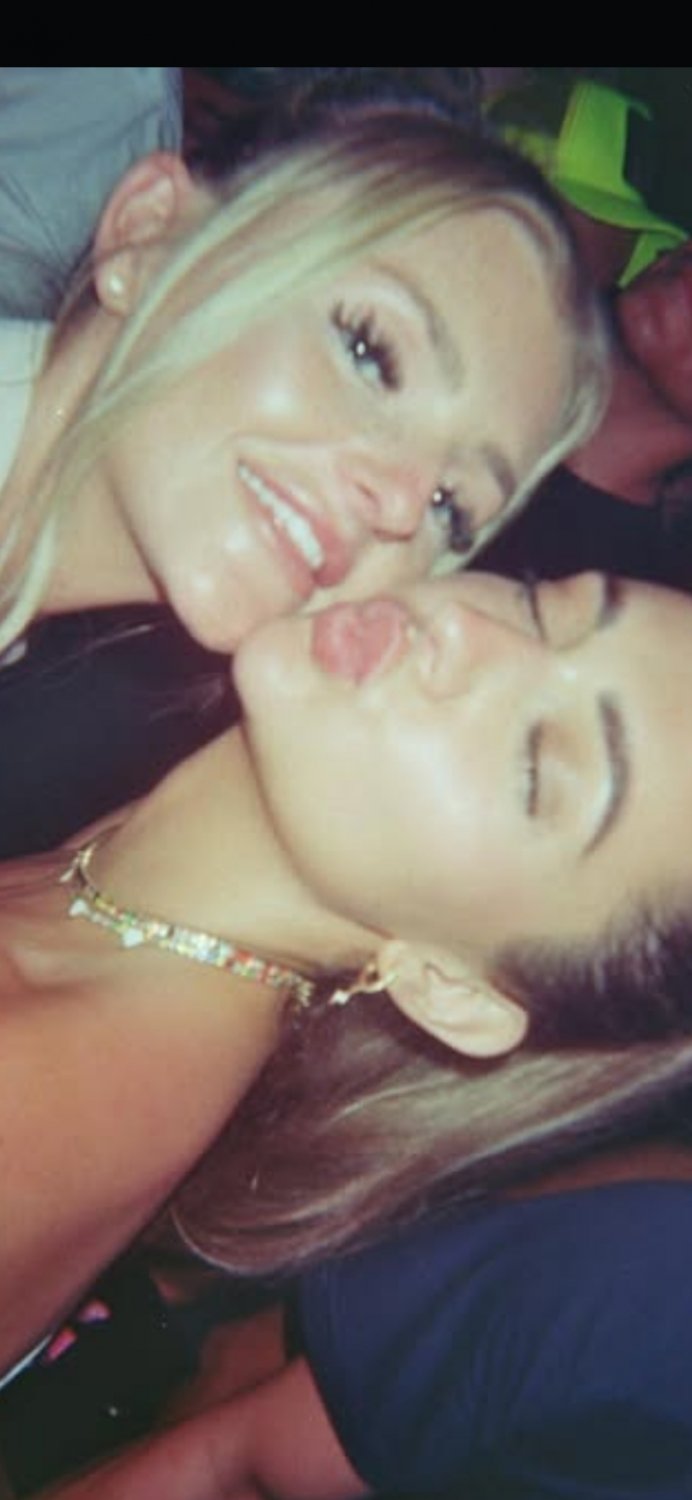 British UK slut Liverpool nasty cheating coke whore loves being used #Hub35XmD