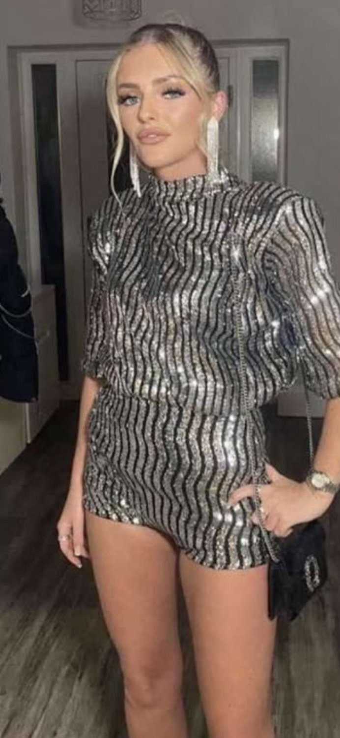 British UK slut Liverpool nasty cheating coke whore loves being used #nmHl1Scb