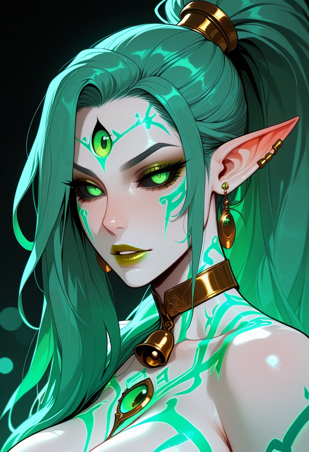 ai dump 3 (anime) #wMa0avXC